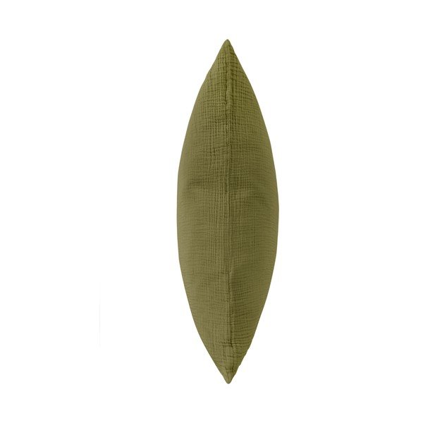 Poszewka na poduszkę muślinowa 50x60 cm Amilia – Jotex-image-2
