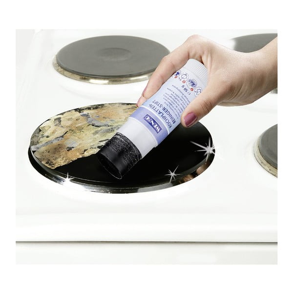 Pasta czyszcząca do kuchenki Wenko Hobbie, 50 g-image-1