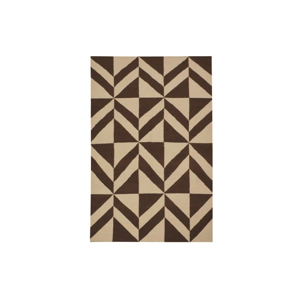 Ręcznie tkany dywan Kilim JP 06, 150x240 cm