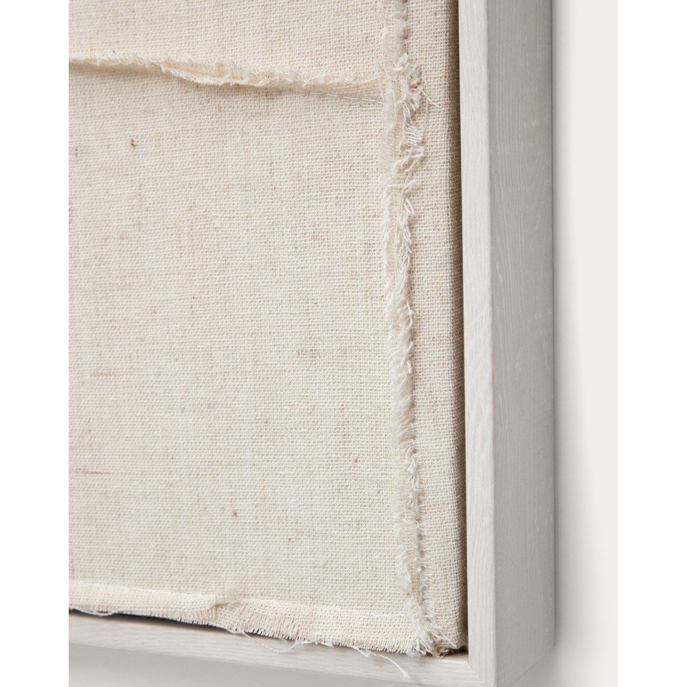 Obraz 52x72 cm Maha – Kave Home (zdjęcie 8)
