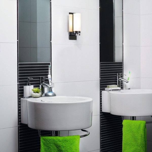 Kinkiet Markslöjd Norrsundet Verti-image-1