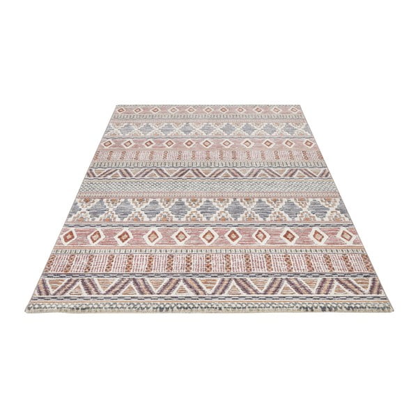 Dywan Elle Decoration Arty Roanne, 80x150 cm-image-2