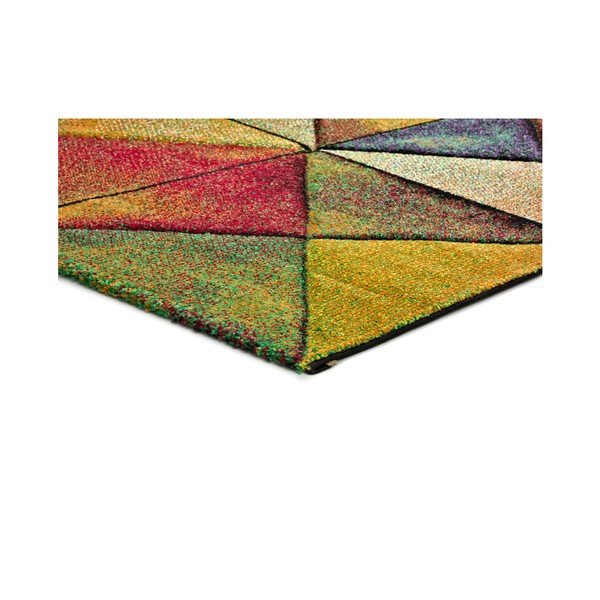 Dywan Universal Optic, 160x230 cm-image-1