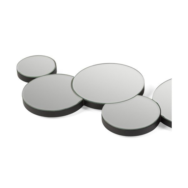 Lustro Kave Home Aronos-image-1