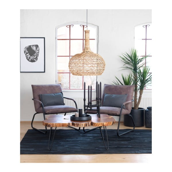 Lampa wisząca Canett Sæby-image-1