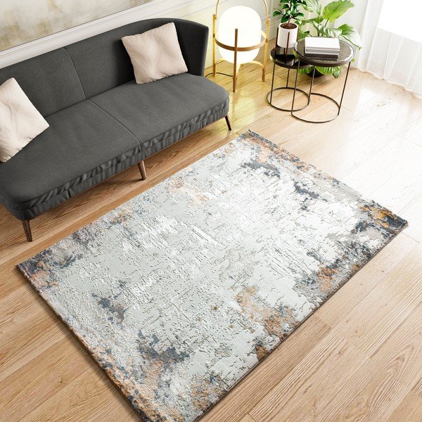 Dywan 134x200 cm Keops – Universal-image-1