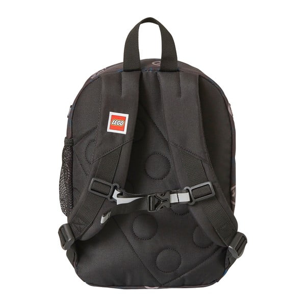 Plecak dziecięcy 10 l Ninjago Arin – LEGO®-image-3