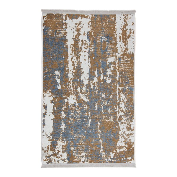 Dywan Haruda Lento, 75x150 cm-image-2