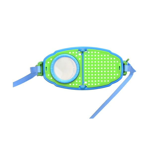 Gra zewnętrzna Sea Life Inspector – Esschert Design-image-3