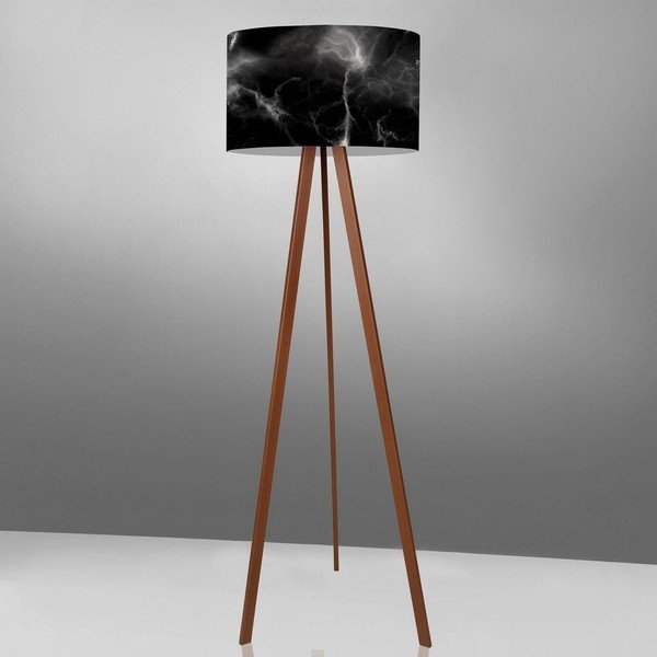 Lampa stojąca Storm-image-1
