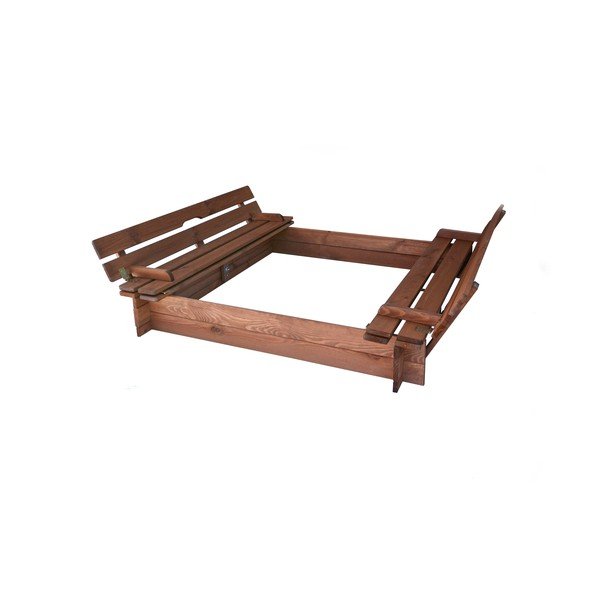 Piaskownica dla dzieci – Rojaplast-image-3