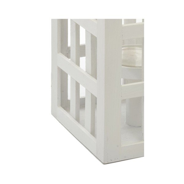 Latarnia Beam Raster-image-1