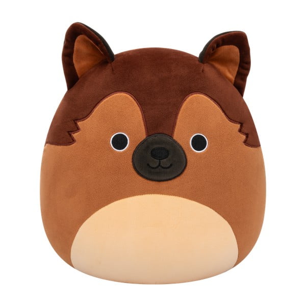 Zabawka pluszowa Mario – SQUISHMALLOWS