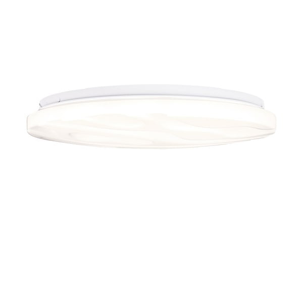 Lampa sufitowa LED Nevada – Candellux Lighting-image-3