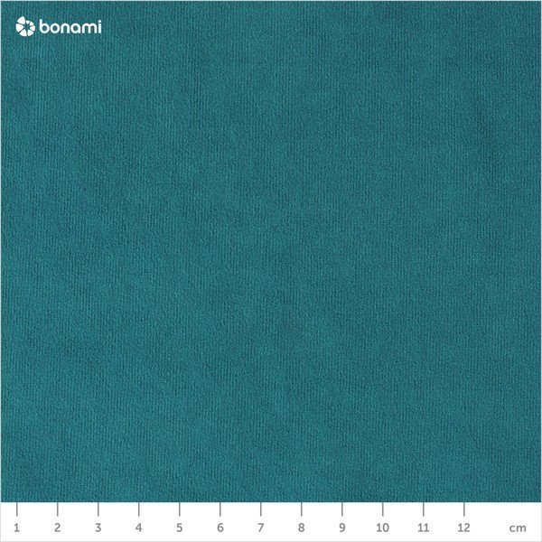 Próbka materiału obiciowego MO238 -image-1