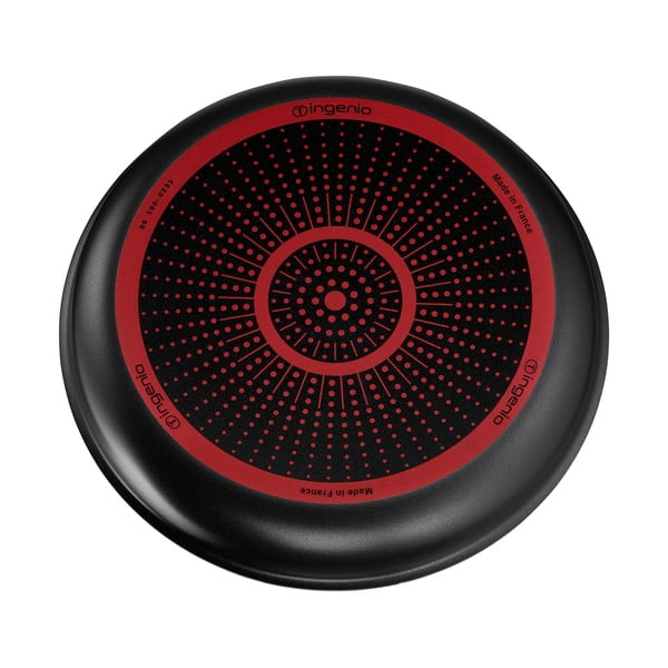 Zestaw garnków 5 szt. Ingenio Easy Cook & Clean L1539543 – Tefal-image-4