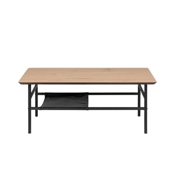 Stolik Actona Ollie, 110x45 cm-image-1