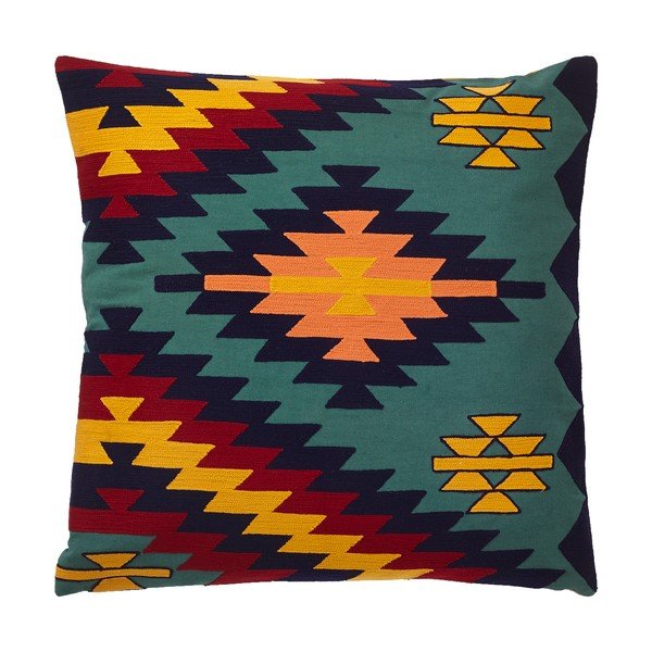 Poduszka Dutch Décor Lozano, 45x45 cm