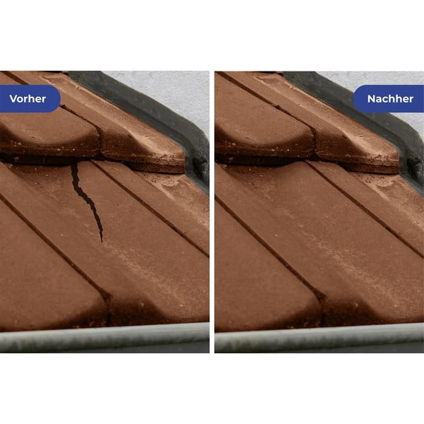 Spray uszczelniający – Maximex-image-3