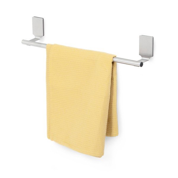 Uchwyt magnetyczny na ręczniki Compactor Magnet Holder Lungo-image-4