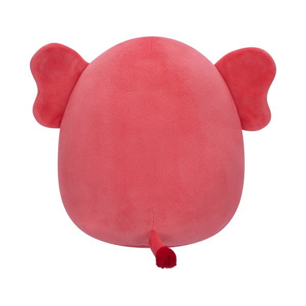 Zabawka pluszowa Kyla – SQUISHMALLOWS-image-2
