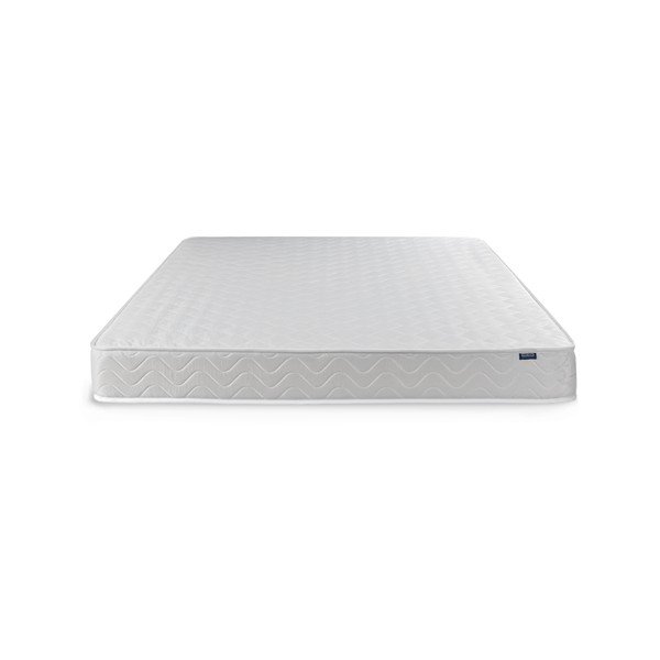 Miękki materac DlaSpania Balance S, 140x200 cm-image-3