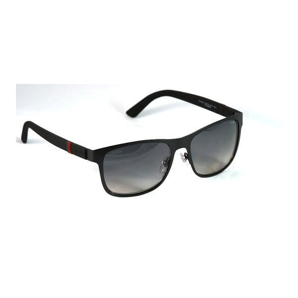Męskie okulary przeciwsłoneczne Gucci 2247/S M7A