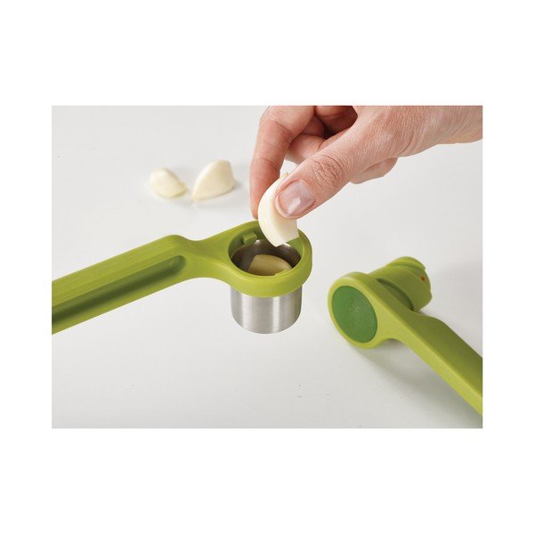 Wyciskacz do czosnku Joseph Joseph Helix-image-4