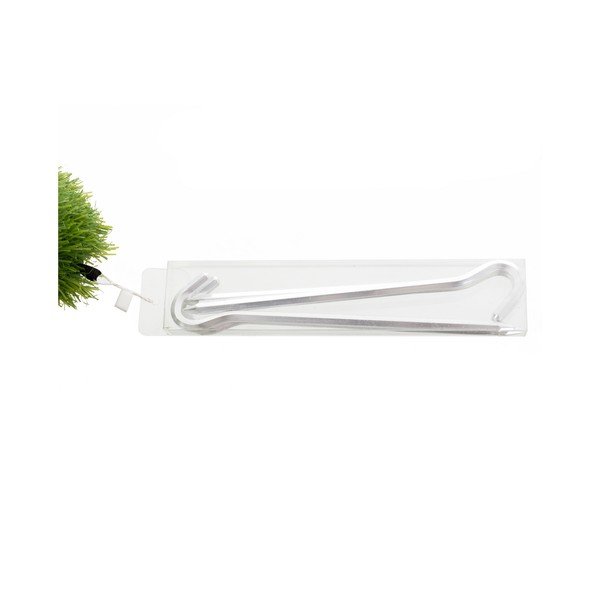 Plastikowa figurka ogrodowa Perro – LDK Garden-image-3