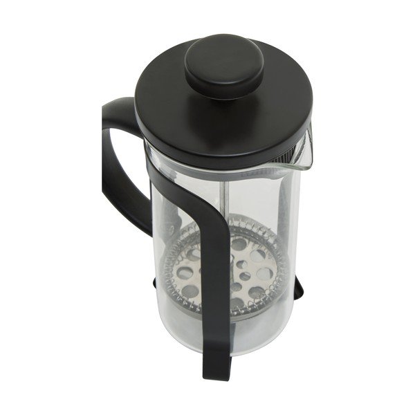 French press Akeala – Premier Housewares-image-4