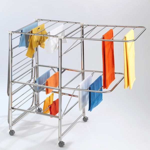 Suszarka na pranie – Maximex-image-1