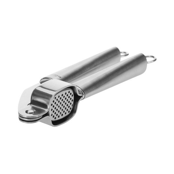 Nierdzewna praska do czosnku Westmark-image-1