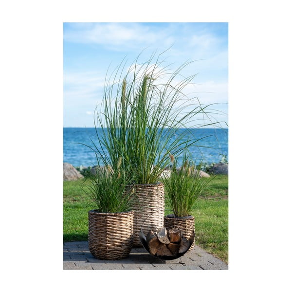 Stojak na drewno Tires – House Nordic-image-2