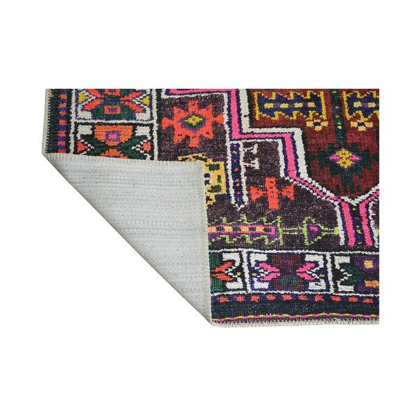 Dywan Floorita Anatolia, 80 x 150 cm-image-4
