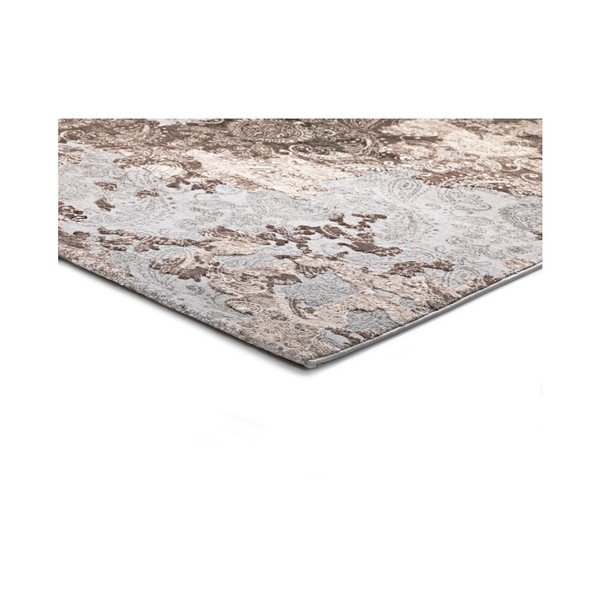 Dywan Universal Arabela Brown, 200x290 cm-image-2