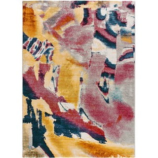 Dywan Universal Lavina, 160x230 cm