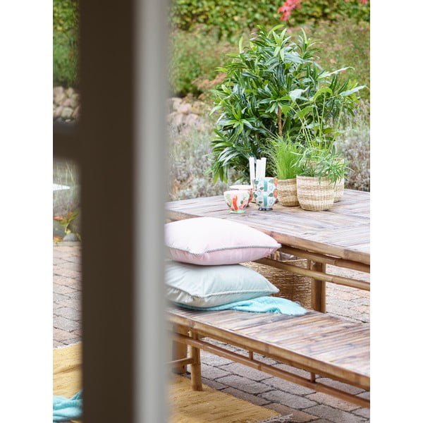 Kamionkowy kubek Bahne & CO-image-3