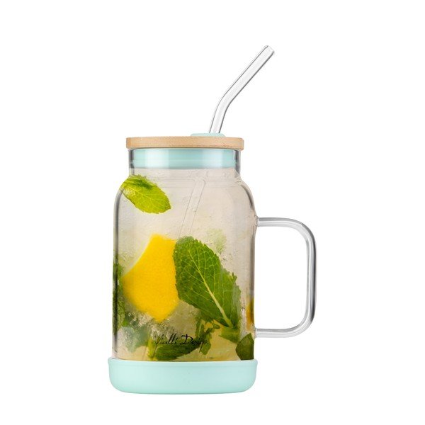 Szklanka 600 ml Fuori – Vialli Design-image-3