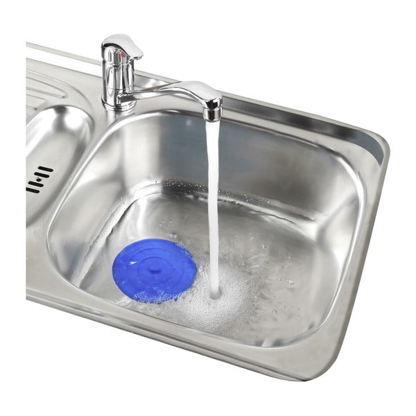 Silikonowe korek do zlewu – Maximex-image-2