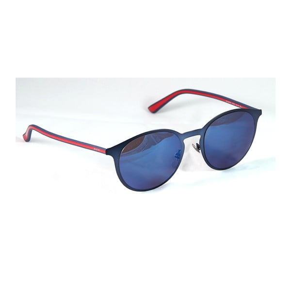 Męskie okulary przeciwsłoneczne Gucci 2263/S YH3