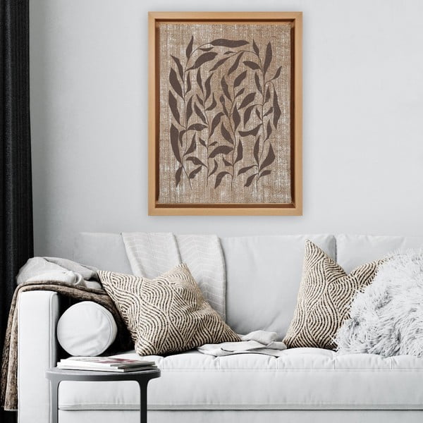 Obraz 36x46 cm – Wallity-image-1