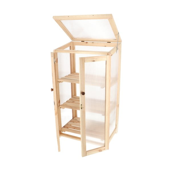 Szklarnia – Esschert Design-image-2