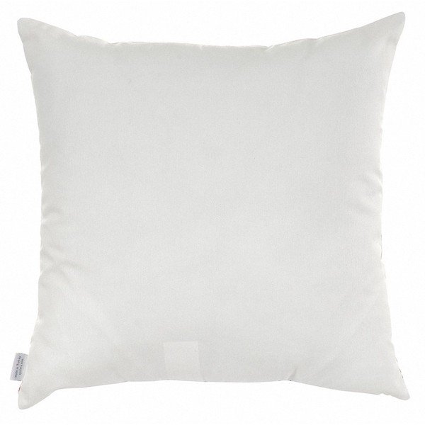 Zielona poszewka na poduszkę Mike & Co. NEW YORK Monstera Heaven, 43x43 cm-image-1