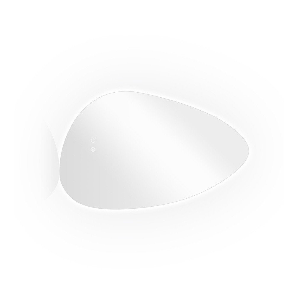Lustro z oświetleniem ścienne 50x80 cm Illume – Bonami Essentials (zdjęcie 10)