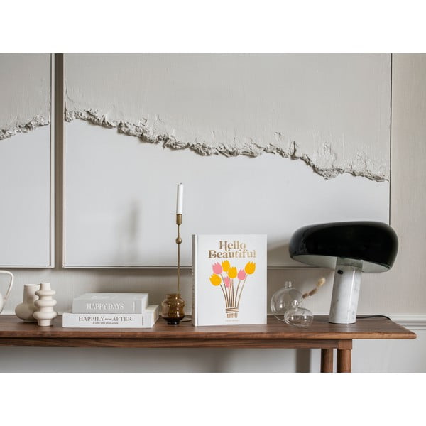 Album na zdjęcia Hello Beautiful – Printworks-image-4