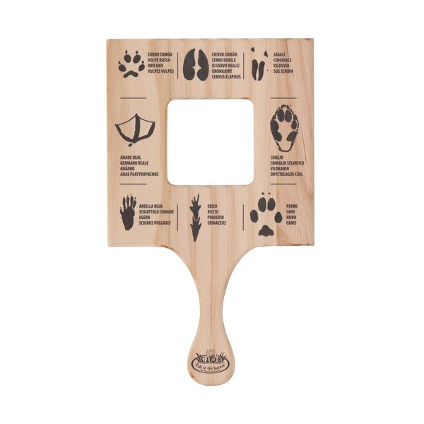 Gra zewnętrzna – Esschert Design-image-1