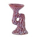 Kamionkowy świecznik Ivalie – Bloomingville