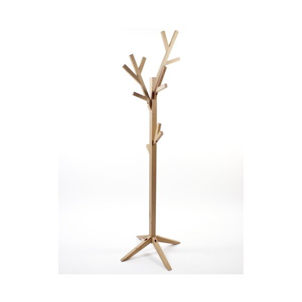 Wieszak Standing Tree-image-1