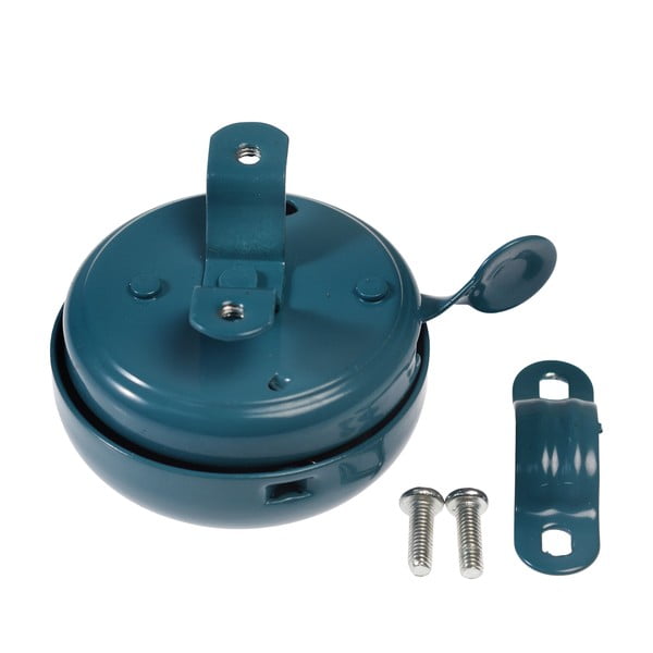 Dzwonek rowerowy Fairies in the Garden – Rex London-image-3