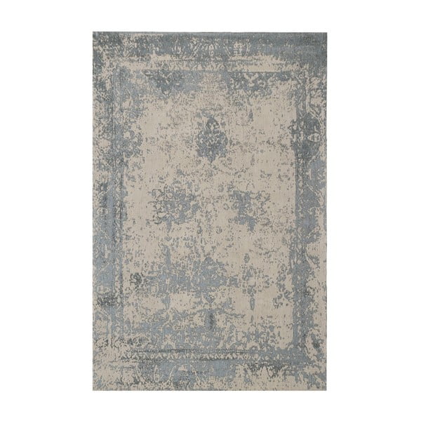 Dywan Vintage Grey, 120x170 cm